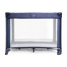Berço Portátil Mini Play (Até 15Kgs) Safety 1St - Net Blue - 2