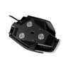 Mouse Corsair Gaming M65 PRO - 7 BOTOES/12.000 DPI - Branco - 2