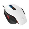 Mouse Corsair Gaming M65 PRO - 7 BOTOES/12.000 DPI - Branco - 4