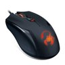 Mouse Gaming Genius GX AMMOX X1-400 - 1