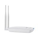 Ver imagem 1 de Roteador Intlebras Hotspot 300 Wireless - 4750031