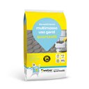 Ver imagem 1 de Argamassa Multimassa Massa Pronta Quartzolit 20kg