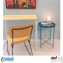 Ver imagem 5 de Kit 4 Cadeiras Roma Várias Cores - Daf Mobiliário