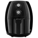 Ver imagem 1 de Fritadeira Sem Óleo Air Fry Fama FFR23PP 4 Litros