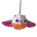 Ver imagem 4 de Arco Móbile Para Carrinho Nature Stroll Into The Forest