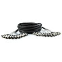 Ver imagem 1 de Multicabos Xlr 12 Vias Cirilo Cabos - 10 Metros