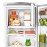 Geladeira Frost Free Crb36ab com Freezer Supercapacidade 300 Litros Consul - 5