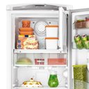 Ver imagem 5 de Geladeira Frost Free Crb36ab com Freezer Supercapacidade 300 Litros Consul