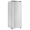 Geladeira Frost Free Crb36ab com Freezer Supercapacidade 300 Litros Consul - 1