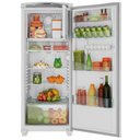 Ver imagem 3 de Geladeira Frost Free Crb36ab com Freezer Supercapacidade 300 Litros Consul