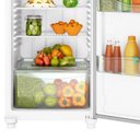 Ver imagem 6 de Geladeira Frost Free Crb36ab com Freezer Supercapacidade 300 Litros Consul