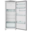 Ver imagem 2 de Geladeira Frost Free Crb36ab com Freezer Supercapacidade 300 Litros Consul