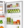 Geladeira Frost Free Crb36ab com Freezer Supercapacidade 300 Litros Consul - 4