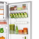 Ver imagem 4 de Geladeira Frost Free Crb36ab com Freezer Supercapacidade 300 Litros Consul