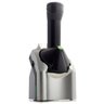 Máquina de Sorvete Yonanas Classic Silver a Base de Frutas Congeladas 110V - 2