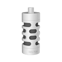 Ver imagem 3 de Garrafa de Agua Daily Insulated , Philips, Azul, Awp2771blr