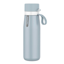 Ver imagem 1 de Garrafa de Agua Daily Insulated , Philips, Azul, Awp2771blr