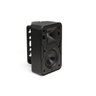 Caixas Acústicas Klipsch Cp-4t - Uso Externo Par - Preto - 2