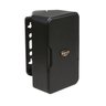 Caixas Acústicas Klipsch Cp-4t - Uso Externo Par - Preto - 1
