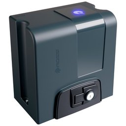 Motor Portão Deslizante Nano 36 Nitro 650kg Bivolt Rossi 16719 - 1