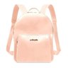 Mochila Petite Jolie Nude J Lastic Aniger - 1