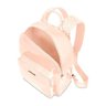 Mochila Petite Jolie Nude J Lastic Aniger - 2