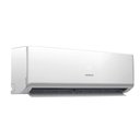 Ver imagem 2 de Ar Condicionado Inverter Hitachi 24000 Btus Frio 220v