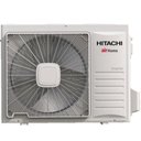 Ver imagem 3 de Ar Condicionado Inverter Hitachi 24000 Btus Frio 220v
