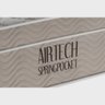 Colchão Casal Airtech Springpocket 138x188x30 Ortobom - 5