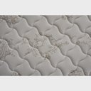 Ver imagem 3 de Colchão Casal Airtech Springpocket 138x188x30 Ortobom