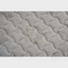 Colchão Casal Airtech Springpocket 138x188x30 Ortobom - 3