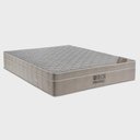 Ver imagem 1 de Colchão Casal Airtech Springpocket 138x188x30 Ortobom