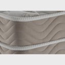 Ver imagem 6 de Colchão Casal Airtech Springpocket 138x188x30 Ortobom