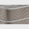 Colchão Casal Airtech Springpocket 138x188x30 Ortobom - 6