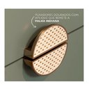 Ver imagem 5 de Cômoda 4 Gavetas e 1 Porta Ipê - Moveis Albatroz