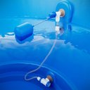 Ver imagem 5 de Válvula Blukit Duchão Alternadora de Pressão para Caixas D'água