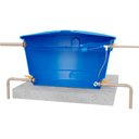 Ver imagem 2 de Válvula Blukit Duchão Alternadora de Pressão para Caixas D'água