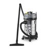 Aspirador de Pó e Líquido 30l 1600w Karcher Nt3000 - 220v - 2