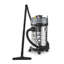 Ver imagem 2 de Aspirador de Pó e Líquido 30l 1600w Karcher Nt3000 - 220v
