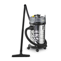 Aspirador de Pó e Líquido 30l 1600w Karcher Nt3000 - 220v - 2 Aspirador de Pó e Líquido 30l 1600w Karcher Nt3000 - 220v - 2