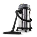 Ver imagem 1 de Aspirador de Pó e Líquido 30l 1600w Karcher Nt3000 - 220v
