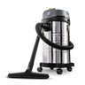 Aspirador de Pó e Líquido 30l 1600w Karcher Nt3000 - 220v - 1