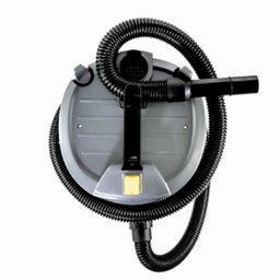 Aspirador de Pó e Líquido 30l 1600w Karcher Nt3000 - 220v - 9 Aspirador de Pó e Líquido 30l 1600w Karcher Nt3000 - 220v - 9