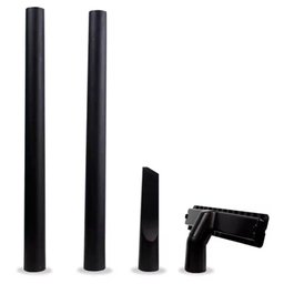 Aspirador de Pó e Líquido 30l 1600w Karcher Nt3000 - 220v - 4 Aspirador de Pó e Líquido 30l 1600w Karcher Nt3000 - 220v - 4