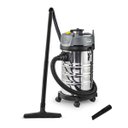 Ver imagem 7 de Aspirador de Pó e Líquido 30l 1600w Karcher Nt3000 - 220v