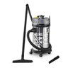 Aspirador de Pó e Líquido 30l 1600w Karcher Nt3000 - 220v - 7