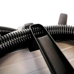 Aspirador de Pó e Líquido 30l 1600w Karcher Nt3000 - 220v - 6 Aspirador de Pó e Líquido 30l 1600w Karcher Nt3000 - 220v - 6