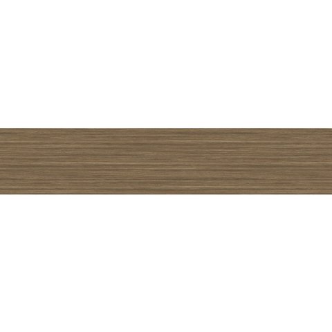 Fita de Borda Pvc Trend Ipê Real Arauco 64x0,45mm Rolo 20m Rehau
