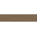 Ver imagem 1 de Fita de Borda Pvc Trend Ipê Real Arauco 64x0,45mm Rolo 20m Rehau