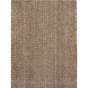 Ver imagem 3 de Tapete Biodegradável São Carlos Eco Terra Madeira 1,50x2,00